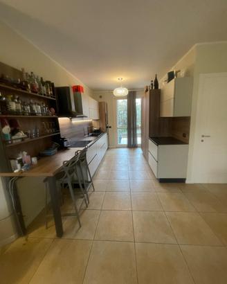Veneta cucine