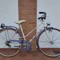 Bottecchia Donna Vintage