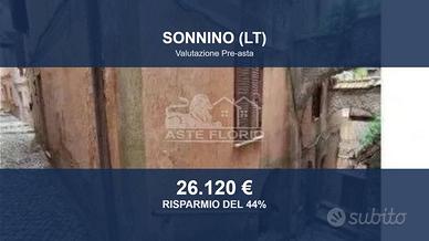 Immobile in asta di 180 m² con più di 5 locali a S