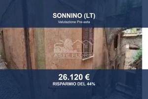 Immobile in asta di 180 m² con più di 5 locali a S