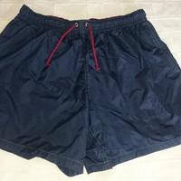 Pantaloncino da mare Maui