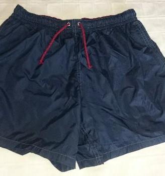 Pantaloncino da mare Maui