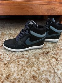 Scarpe nike 38