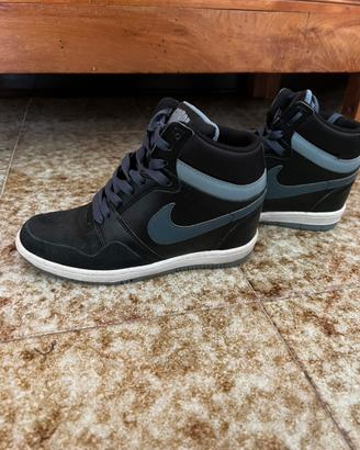 Scarpe nike 38