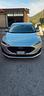 ford-focus-1-5-ecoblue-120-cv-5p-business