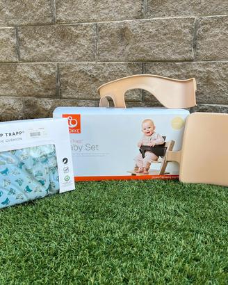 Accessori STOKKE