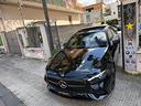 new-mercedes-benz-classe-a-180d-premium-amg-night