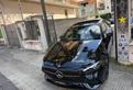 New Mercedes-Benz Classe A 180d Premium AMG Night