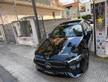 New Mercedes-Benz Classe A 180d Premium AMG Night