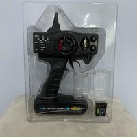 Reflex wheel x1 wireless