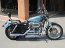 sportster-xl1200l-2008