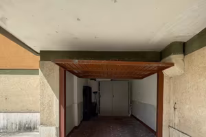 Garage/Box Auto - Cassino (Via Mantegna,