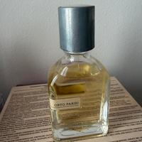 Profumo Seminalis Orto Parisi