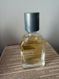 Profumo Seminalis Orto Parisi