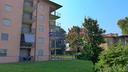 attico-mansarda-di-173-m²-con-5-locali-a-abbiate