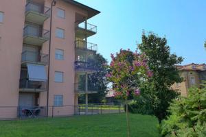 Attico / Mansarda di 173 m² con 5 locali a Abbiate