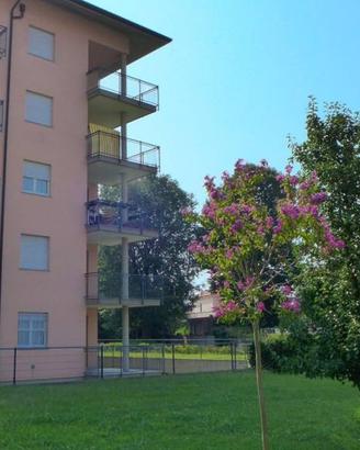 Attico / Mansarda di 173 m² con 5 locali a Abbiate