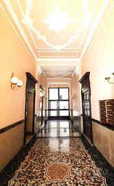 Appartamento Milano [Cod. rif 3312215ARG]