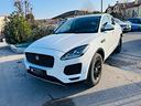 jaguar-e-pace-2-0d-180-cv-awd-aut-
