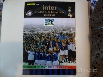 Folder nuovo, Inter Coppa Italia 2011