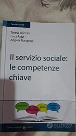 Libri universitari