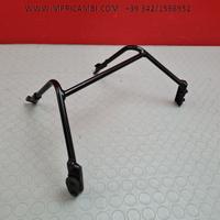 TELAIETTO H KAWASAKI NINJA 600 1997 1996 ZX 6R 199