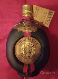 Vecchia Romagna Etichetta ORO - 7 anni 