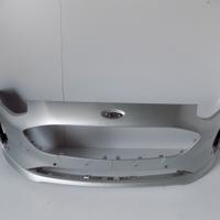 Ford Fiesta MK8 - Paraurti anteriore - 10078