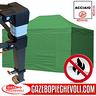 gazebo-4-5x3-professionale-personalizzabile-verde