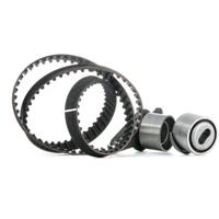 Kit cinghia distribuzione Renault - Volvo