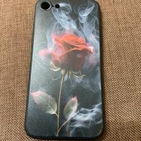Cover iphone