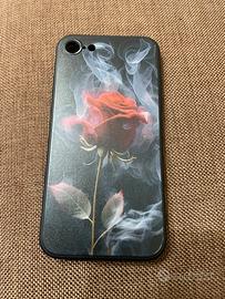 Cover iphone