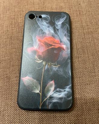 Cover iphone
