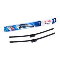 Bmw Bosch