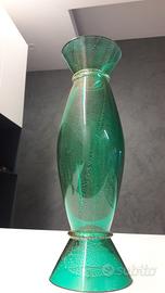 Venini Acco Alessandro Mendini anno 96