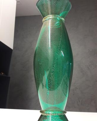 Venini Acco Alessandro Mendini anno 96