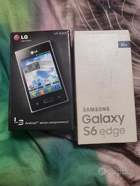 samsung galaxy s6 edge 