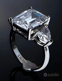 Anello