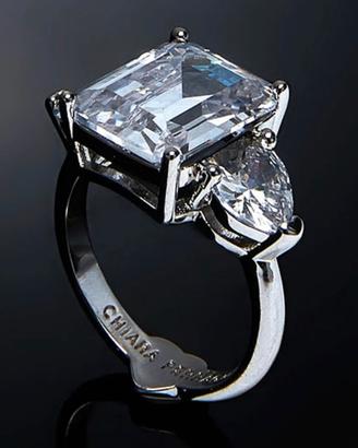 Anello
