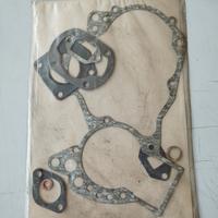 serie guarnizioni franco morini