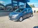 opel-meriva-1-4-uni-pro