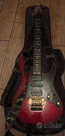 chitarra elettrica Yamaha YG 1221 Made in Japan 