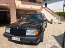 mercedes-benz-e-260-w124-elaborazione-brabus-ab3