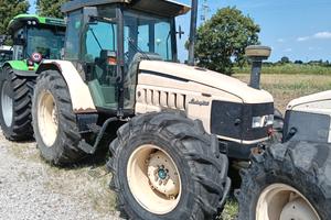 LAMBORGHINI PREMIUM 1060