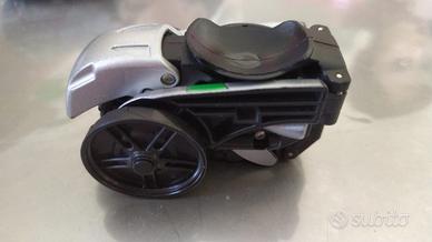 Bakugan Zoompha Mobile Assault,