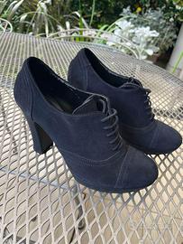 scarpe eleganti tacco 12 marca CONBIPEL numero 39