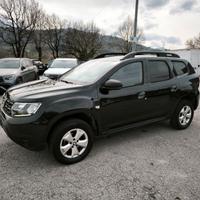 Dacia Duster 1.0 TCe 100 CV ECO-G 4x2 Comfort