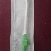 spazzolini denti aspiratore