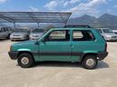 fiat-panda-0-9-hobby-super-accessoriata-no-ruggine