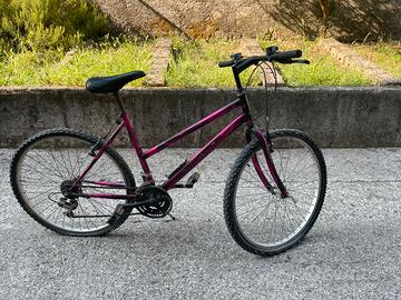 Bici Ragazzi
